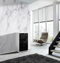 Schuhschrank COLORADO 8484