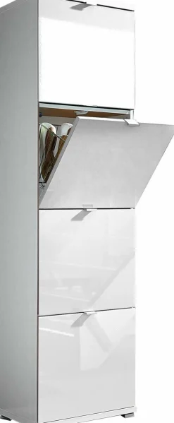 Schuhschrank COLORADO 8482