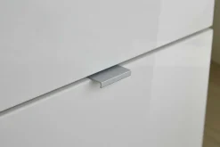 Schuhschrank COLORADO 8482