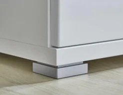 Schuhschrank COLORADO 8483