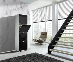 Schuhschrank COLORADO 8482