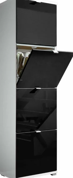 Schuhschrank COLORADO 8482