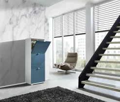 Schuhschrank COLORADO 8483