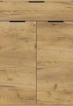 Schuhschrank FREMONT