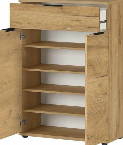 Schuhschrank FREMONT