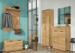 Schuhschrank FREMONT