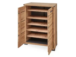 Schuhschrank HARPER ILEBO