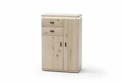 Schuhschrank HARPER MADRID