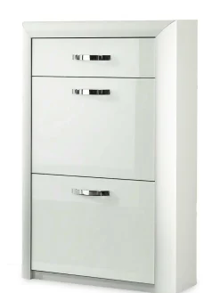 Schuhschrank MONDO ENTRY