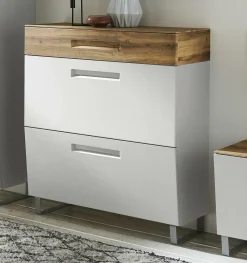 Schuhschrank MONDO MIRAR