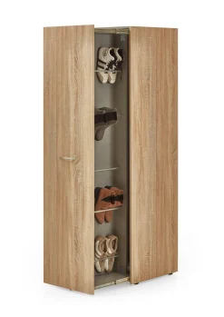 Schuhschrank MULTIRAUMKONZEPT