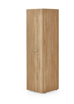 Schuhschrank MULTIRAUMKONZEPT