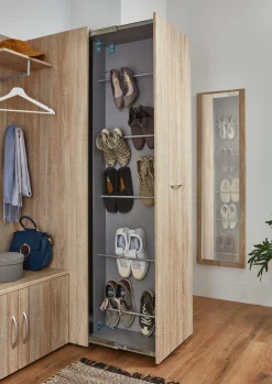 Schuhschrank MULTIRAUMKONZEPT