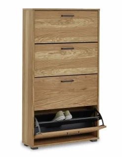 Schuhschrank ROSSANTO