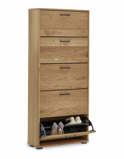 Schuhschrank ROSSANTO