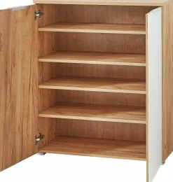 Schuhschrank TELDE
