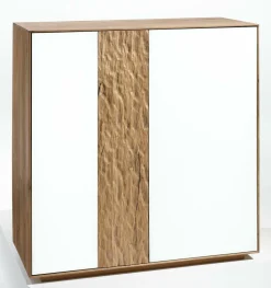 Schuhschrank VALMONDO RUBIS