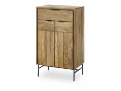 Schuhschrank vito AMELY