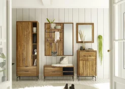 Schuhschrank vito AMELY