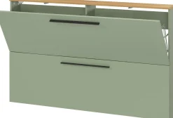 Schuhschrank vito LISSOME