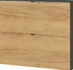 Schuhschrank vito RENELL