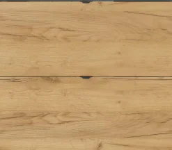 Schuhschrank vito RENELL