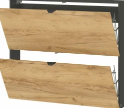 Schuhschrank vito RENELL