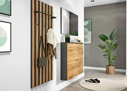 Schuhschrank vito RENELL