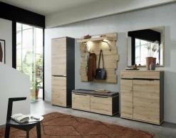 Schuhschrank vito SEDEO