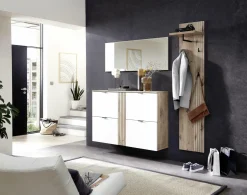 Schuhschrank vito SENYO