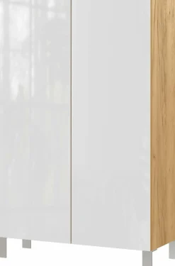 Schuhschrank vito SIRIANO PLUS