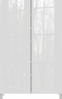 Schuhschrank vito SIRIANO PLUS