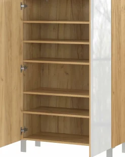 Schuhschrank vito SIRIANO PLUS