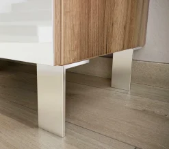 Schuhschrank vito SIRIANO PLUS