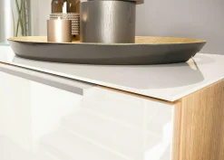 Schuhschrank vito SIRIANO PLUS