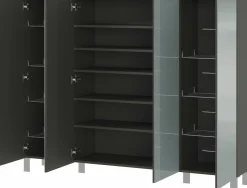 Schuhschrank vito SIRIANO