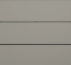 Schuhschrank vito SOLINO