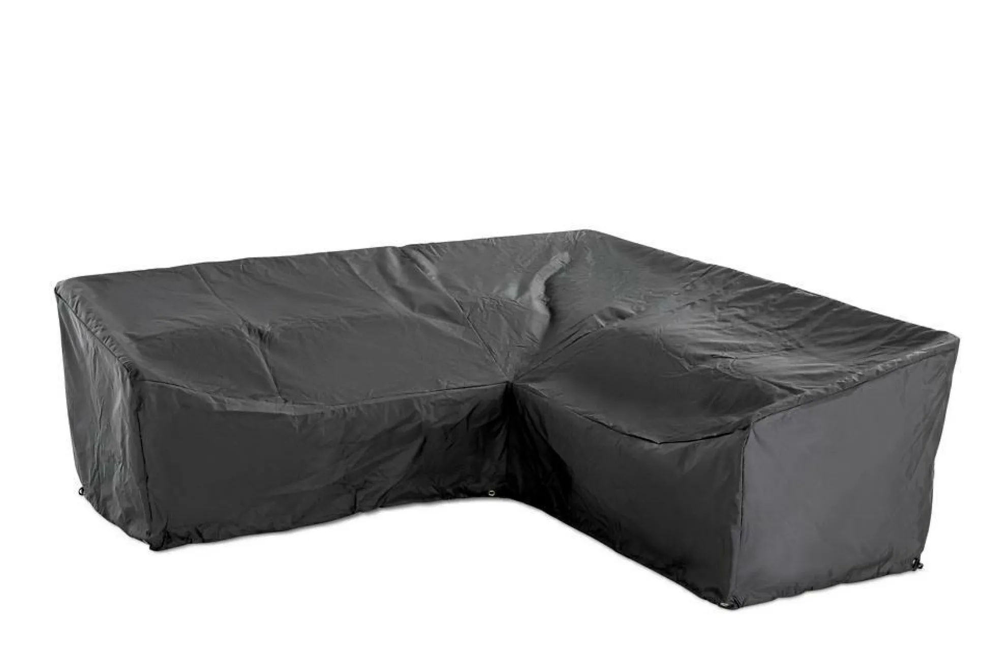 Schutzabdeckung FREEPORT