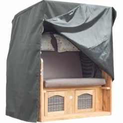 Schutzhaube PREMIUM XXL