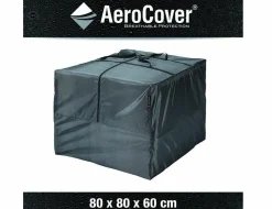 Schutzhülle AeroCover