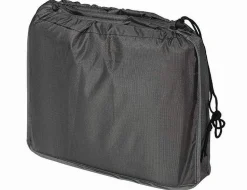 Schutzhülle AeroCover