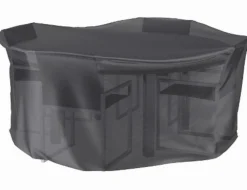 Schutzhülle AeroCover