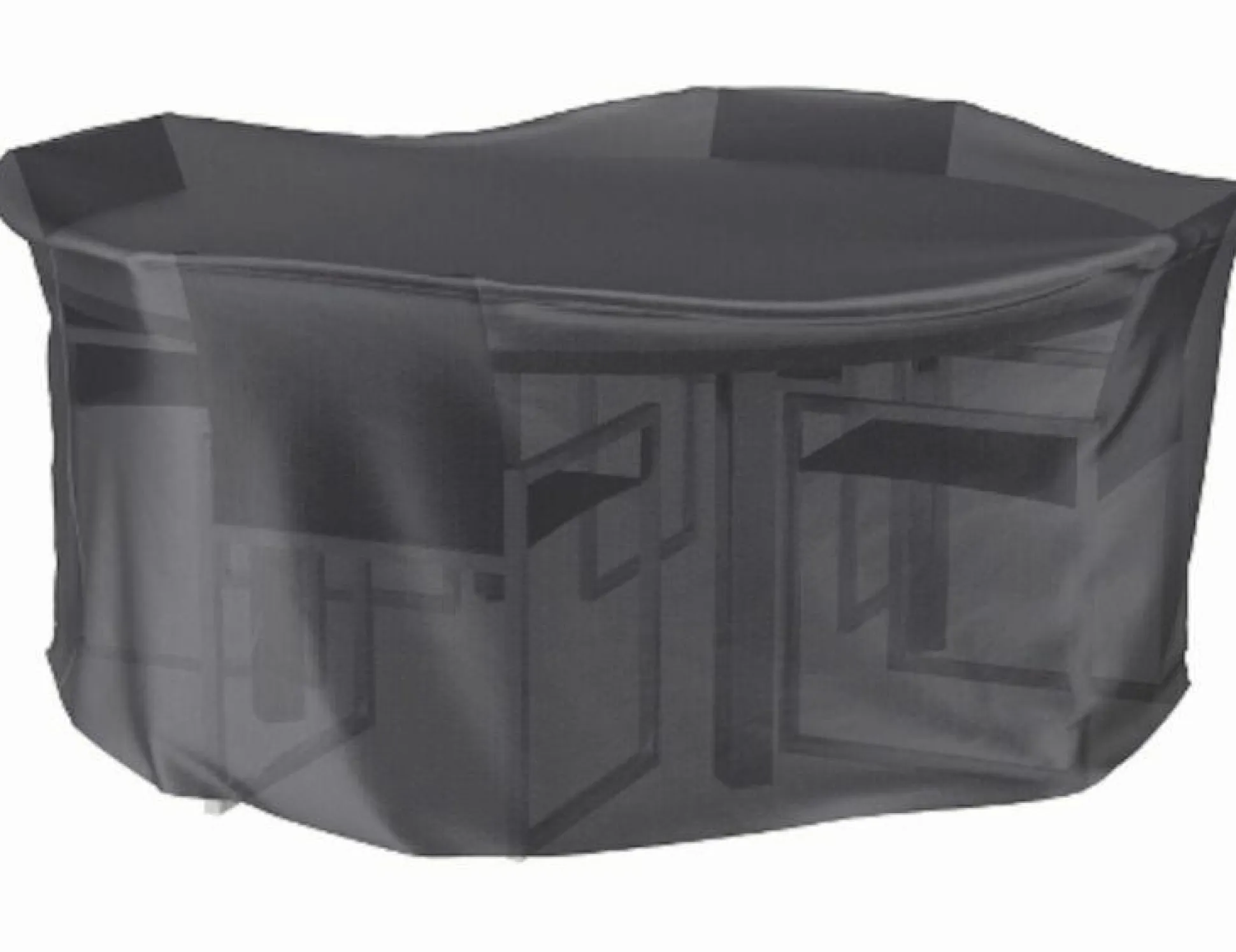 Schutzhülle AeroCover