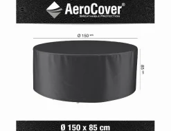 Schutzhülle AeroCover