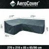Schutzhülle AeroCover