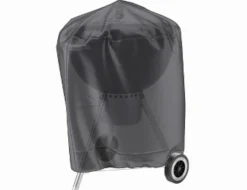 Schutzhülle AeroCover