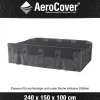 Schutzhülle AeroCover