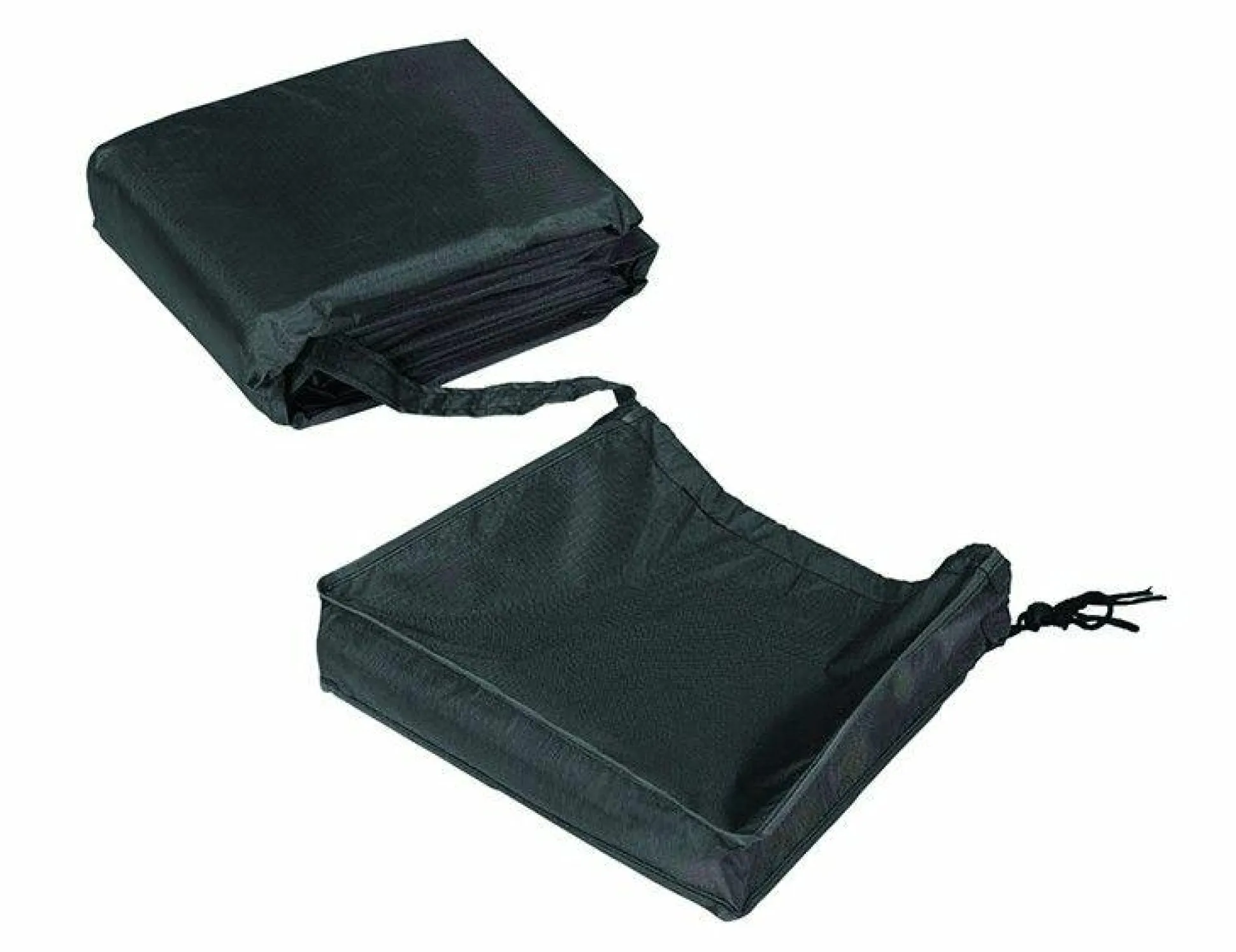 Schutzhülle AeroCover