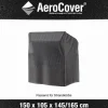 Schutzhülle AeroCover