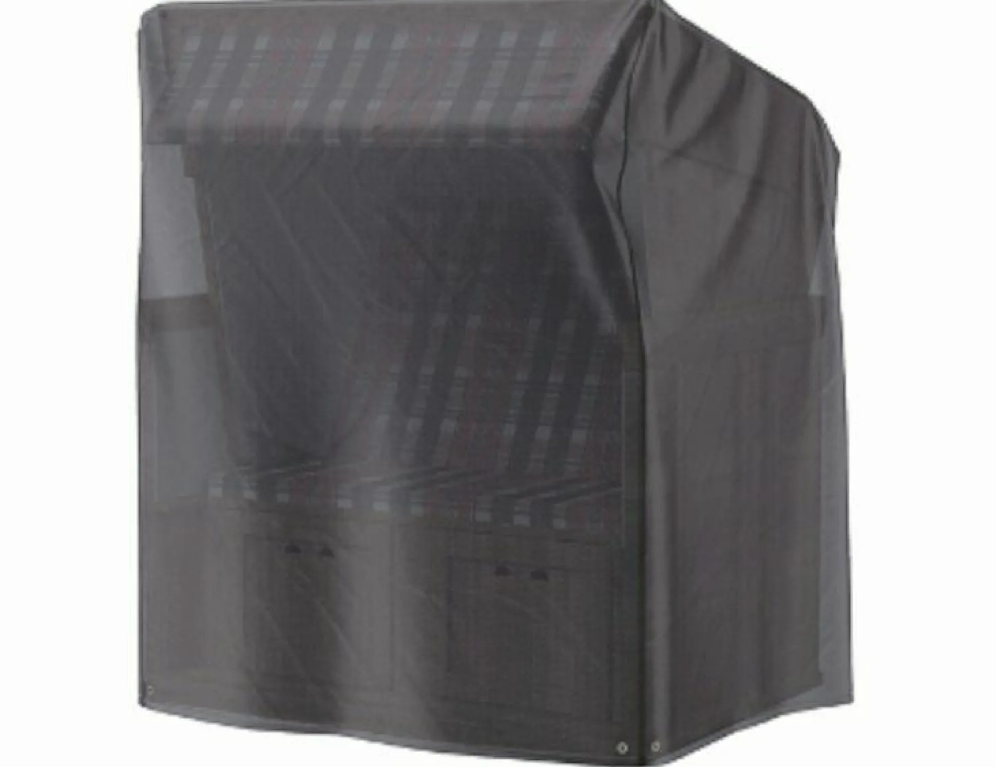 Schutzhülle AeroCover